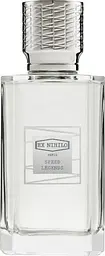 Оригінал Ex Nihilo Speed Legends 100 мл Парфумована вода