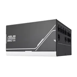 Блок живлення ASUS 850W Prime AP-850G (90YE00U0-B0NA00) - мініатюра 8