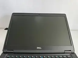 Ноутбук Dell Latitude 5490 14" (i5-8350U / 8GB / SSD 256GB) Refurbished - мініатюра 6