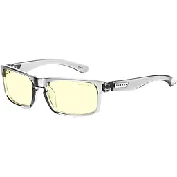 Комп'ютерні окуляри Gunnar Computer Eyewear Enigma Grey Amber [ENI-06701] [104054]  - мініатюра 2