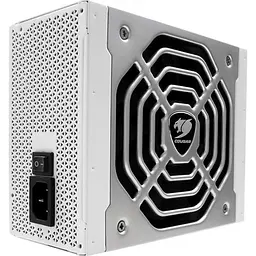Блок живлення Cougar POLAR X2 1200 (31PX120001P01) [148558] - мініатюра 2