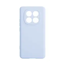 Чехол ArmorStandart ICON для Xiaomi Redmi Note 15 4G / Note 15 5G / Poco M8 5G Camera cover Lavender (ARM89816)