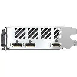 Відеокарта GIGABYTE Radeon RX 9060 XT 16Gb GAMING (GV-R9060XTGAMING-16GD) - мініатюра 9