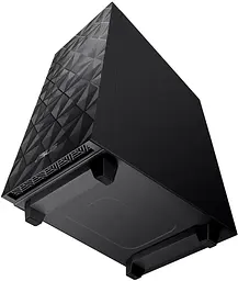 ПК ASUS S300MA Intel i3-10100/8/256F/int/NoOS (90PF02C2-M04280) - мініатюра 5