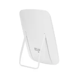 Дзеркало Xiaomi LED Makeup Mirror (NV505) - мініатюра 5