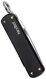 Мультитул Nextool NE0141 - мініатюра 6