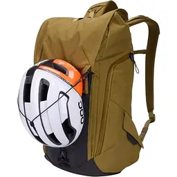 Рюкзак Thule Paramount Commuter Backpack 20L Nutria (TH 3205234) - мініатюра 5