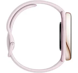 Смарт-годинник Amazfit GTR Xiaomini Xiaomisty Pink - мініатюра 4