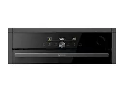 Духова шафа Gorenje BPSA6747DGWI - мініатюра 8