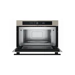 Мікрохвильова піч Whirlpool WMD44ME - мініатюра 3