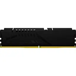 Пам'ять ПК DDR5 16GB 6000 FURY Beast RGB EXPO Kingston teh0024799 - мініатюра 4