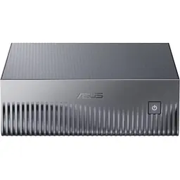 Неттоп ASUS Ascent GX10 (90MS0371-M00030) - мініатюра 2