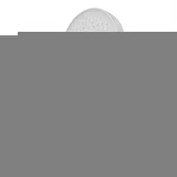 Лійка для душу Xiaomi Mijia pressurized hand shower (MJZYSCHS01DB) Сріблястий