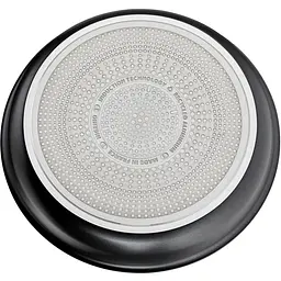 Набір посуду Tefal Ingenio Daily Chef 5 предметів (L7629242) - мініатюра 11