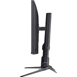 Монітор Acer 24.5" XB253QF3BMIIPRX (UM.KX3EE.301) [168033] - мініатюра 5