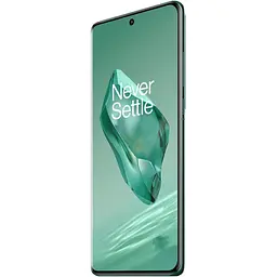 Смартфон OnePlus 12 16/1TB Flowy Emerald Global [142372] - мініатюра 3