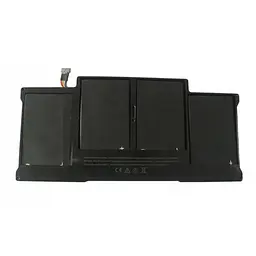 Акумуляторна батарея Apple MacBook Air 11 7.3V 4680 mAh