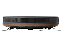 Робот пилосос Electrolux ER61UW1DG - мініатюра 3