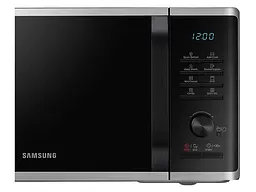 Мікрохвильова піч Samsung MG23K3515AS - мініатюра 6