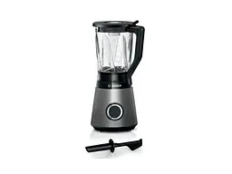 Блендер стаціонарний Bosch MMB6172S