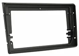 Перехідна рамка Fiat Bravo Carav 22-288 - мініатюра 2