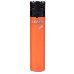 Запальничка Clipper Jet Flame Soft - мініатюра 2