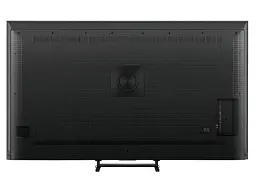 Телевізор Hisense 75E8S - мініатюра 6