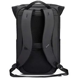 Міський рюкзак Mark Ryden Darren MR2975 55 х 30 х 14 см Чорний - мініатюра 3