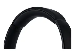 Гарнітура Panasonic RB-M600BG-K - мініатюра 7