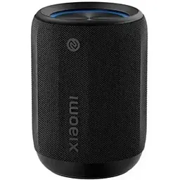 Колонка бездротова — портативна акустика Xiaomi Bluetooth Speaker Mini