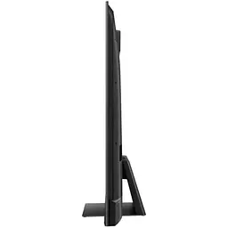 Телевізор Hisense 55U8KQ 55" Mini-LED 4К [20012037] UA [113564] - мініатюра 9