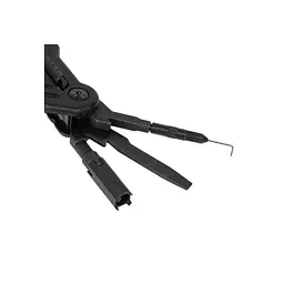 Мультитул Gerber eFECT Military Maintenance (1014905) - мініатюра 2