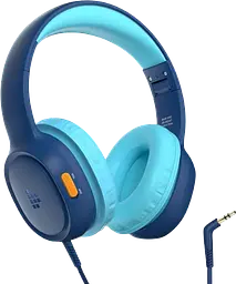 Гарнітура Tronsmart KH01 Blue (1078351)