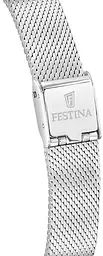 Годинник Festina Swiss Made F20076/5 - мініатюра 2