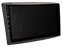 Перехідна рамка Chevrolet Epica Carav 22-1692 - мініатюра 4