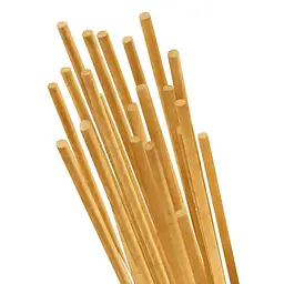 Макаронні вироби Barilla Integrale Spaghetti 500 г - мініатюра 6
