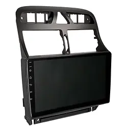 Перехідна рамка Peugeot 307 AWM 981-12-048 - мініатюра 4