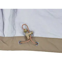Куртка Sitka Gear Dew Point M Pyrite - мініатюра 8