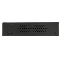 Комутатор мережевий SEVEN Systems GPS424 - мініатюра 7