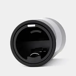 Магнітна відкривачка для пляшок Xiaomi Circle Joy (CJ-KP05) - мініатюра 2