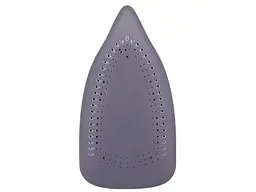 Праска MPM Product MZE-15 - мініатюра 2