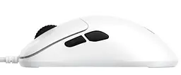 Миша GamePro GM690W White (GM690W) - мініатюра 2