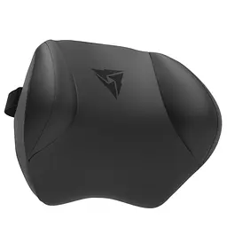 Ігрове крісло TX3 Core Mesh Black (TEGC-2068101.11) - мініатюра 12