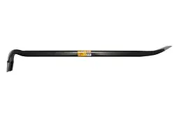 Лом цвяходер Mastertool 750 мм - мініатюра 2