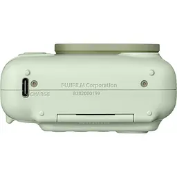 Фотокамера моментального друку Fujifilm Instax Mini LiPlay Matcha Green (16835146) [130872] - мініатюра 9