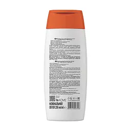 Гель для душу Acme Color EkoLine зволожувальний 2 в 1 250 мл (4823115503534) - мініатюра 2