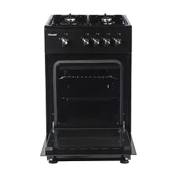 Плита Houser FSG5201S - мініатюра 9