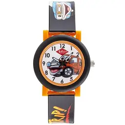 Дитячий наручний годинник Lee Cooper Car - мініатюра 2