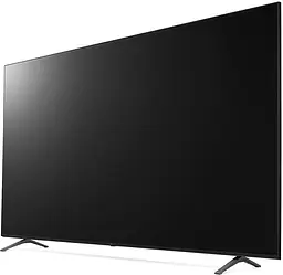 LG Телевізор комерційний 55" 55UN640S UHD webOS - мініатюра 5