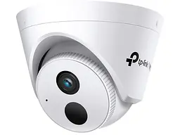 IP-камера відеоспостереження TP-LINK VIGI C440I-2.8 мм